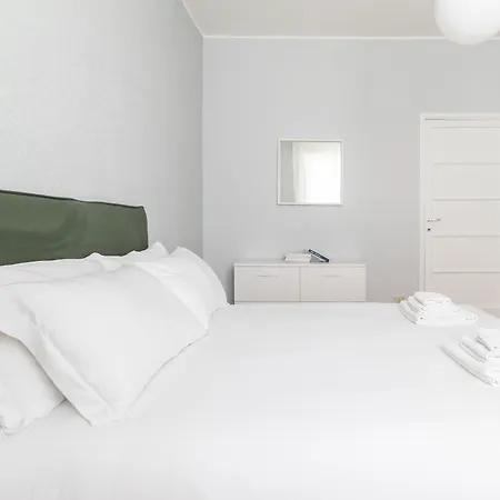 Italianway Easy - Sacconi 2