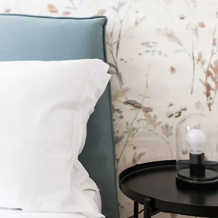 Daire Italianway Easy - Sacconi 2 Milano