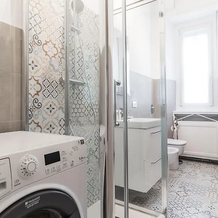 Italianway Easy - Sacconi 2