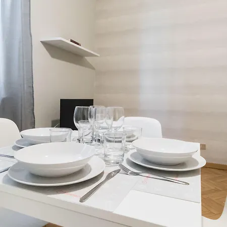 Italianway Easy - Sacconi 2 *