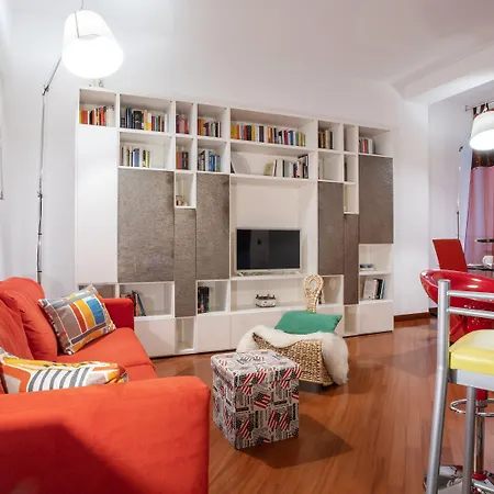 Italianway Easy - Masotto 4