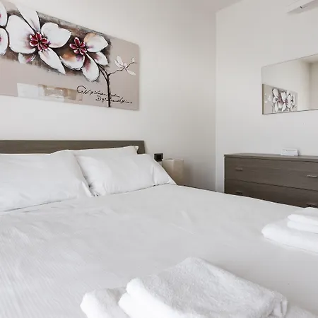 Italianway Comfort - Meda 27 B