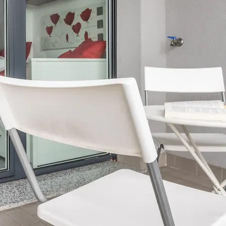 Italianway Comfort - Meda 27 B * Milano