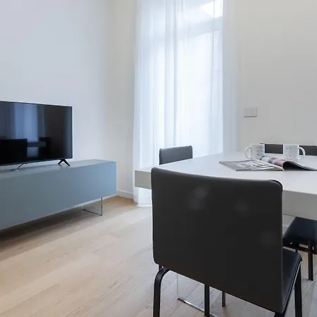 Italianway - Petrella 4b *