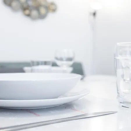 Italianway - Petrella 4b *