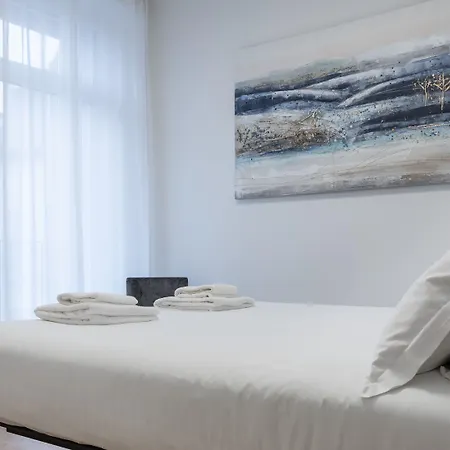 Italianway - Petrella 4b