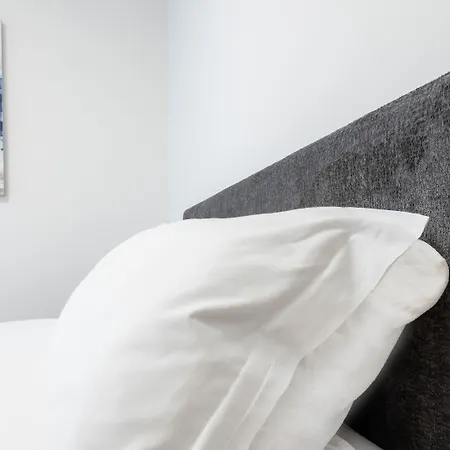 Italianway - Petrella 4b Appartement *