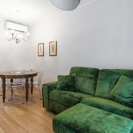 Italianway - Tadino 6 *