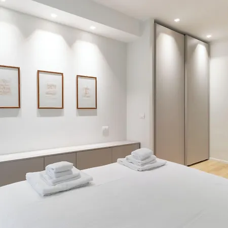 Italianway - Tadino 6