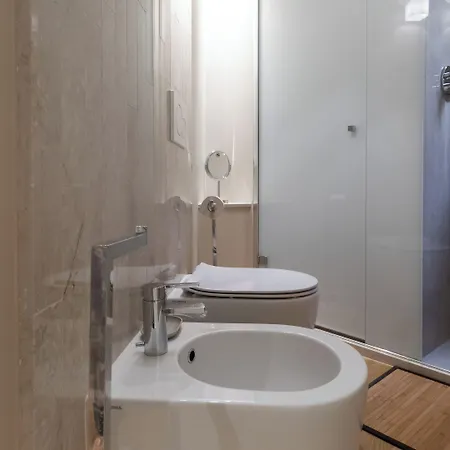 Italianway - Tadino 6