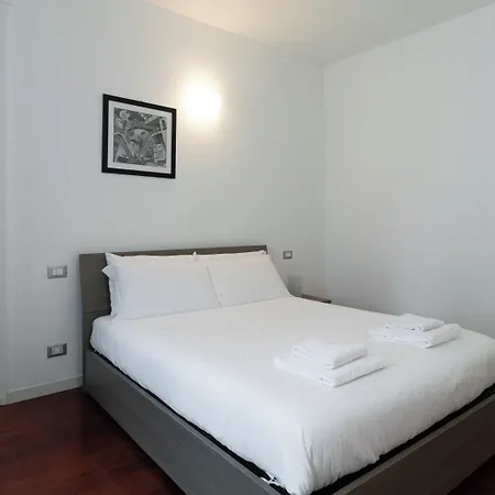 Italianway Comfort - Tagiura 8 *