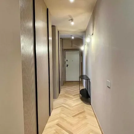 Ca Bela - Moscova * Милан