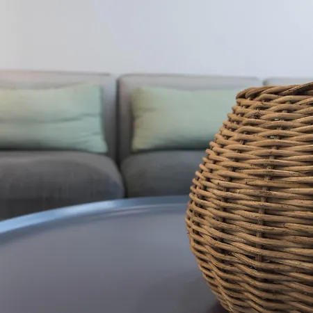 Apartmán Italianway - Sabotino 19 Milán