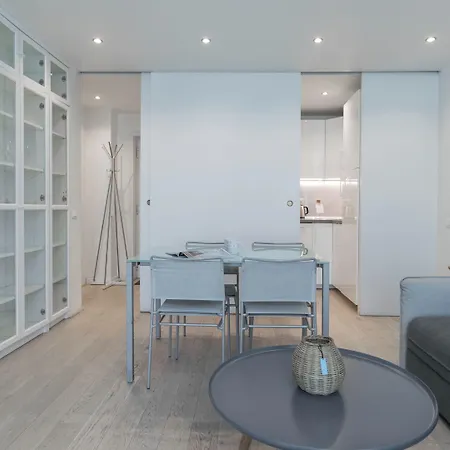 Italianway - Sabotino 19