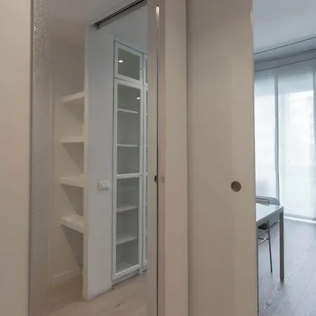 Italianway - Sabotino 19 Milan