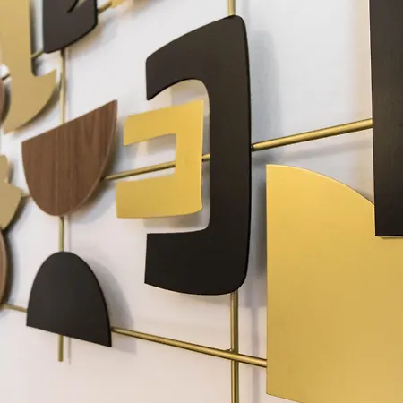 Italianway Easy - Maggi 6 B Apartment