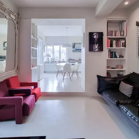 Venini Boutique * Milano