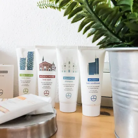 Lejlighed Italianway - Ripa Ticinese 43 *