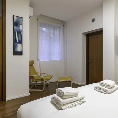Italianway Easy - Piceno 44