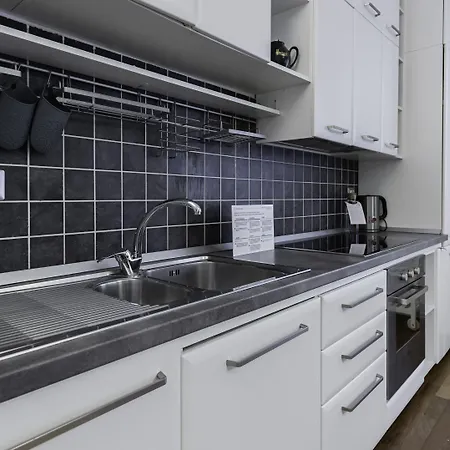 Italianway - Piceno 44 *