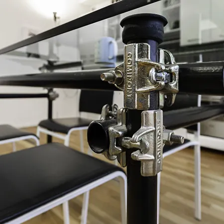 Italianway Easy - Piceno 44 Milánó