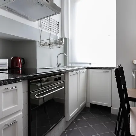 Italianway Comfort - Umbria 50 B