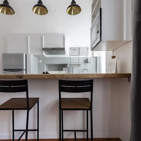 Italianway Comfort - Umbria 50 B