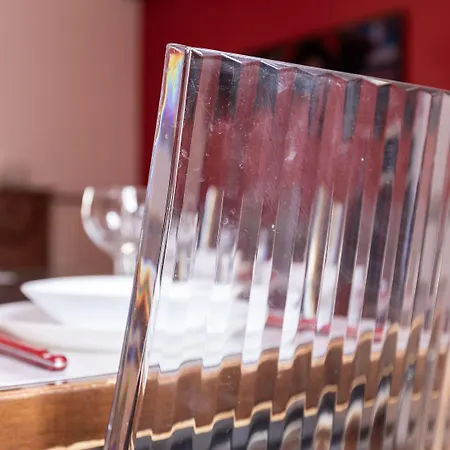 Italianway Comfort - Mortara 5 B * Μιλάνο