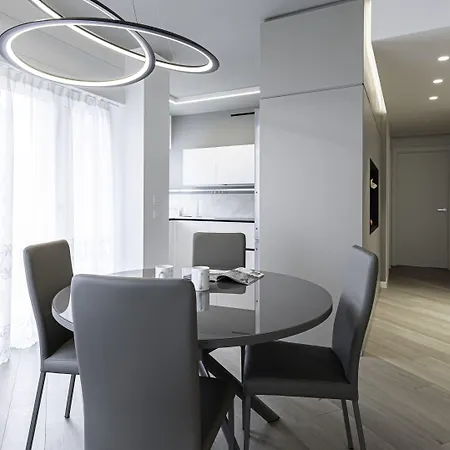 Italianway - Transiti 20