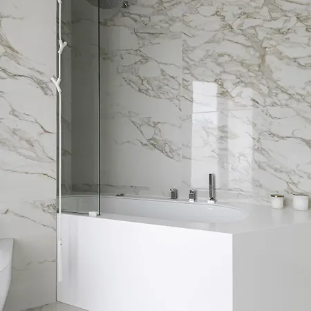Appartement Transiti 20 *