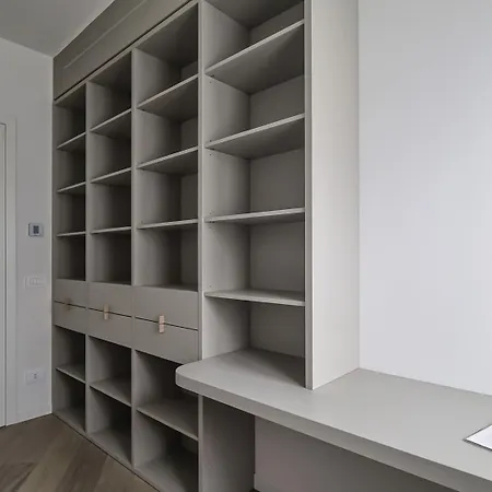 Italianway - Transiti 20