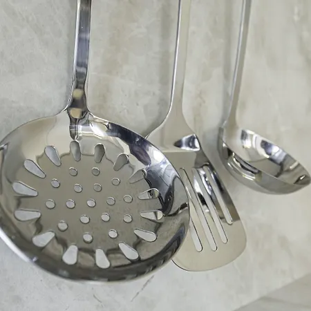 Italianway - Transiti 20 شقة *