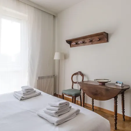 Italianway Easy - Montecatini 15 *