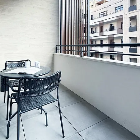 Italianway - Cecchi 18 Daire *