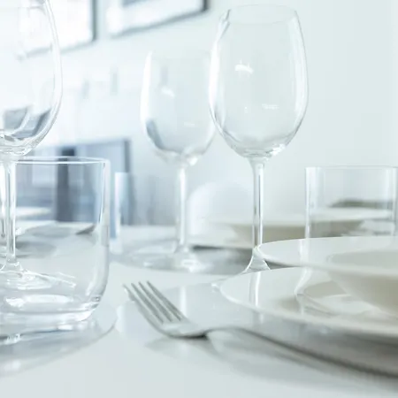 Daire Italianway - Cecchi 18 Milano