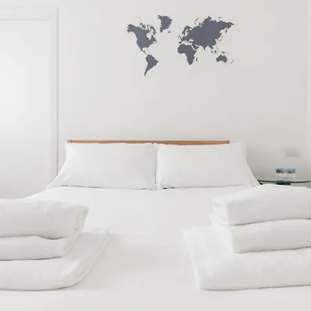 Italianway Easy - Spontini 10 * 밀라노