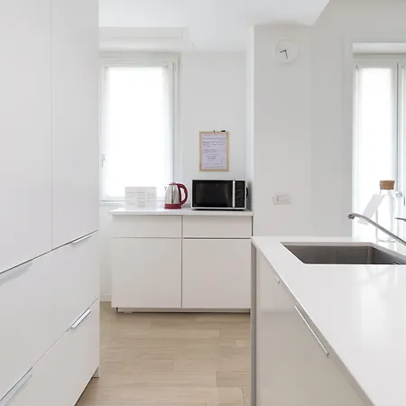 Italianway Easy - Spontini 10 *