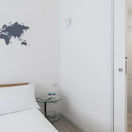 Italianway Easy - Spontini 10