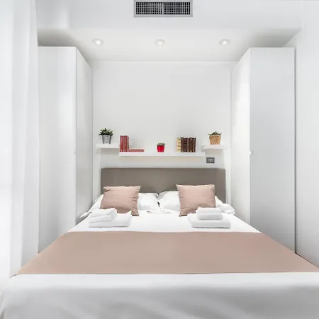 Apartment Adv