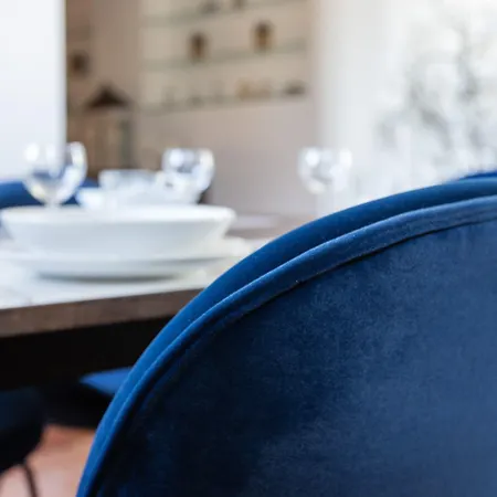 Italianway - Bigli 6 Daire