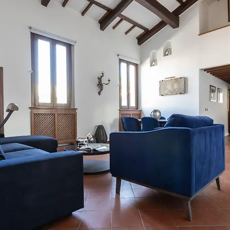 Daire Italianway - Bigli 6