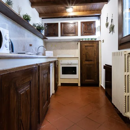 Italianway - Bigli 6 Daire *