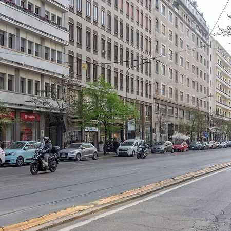 Italianflat - Vittoria Guest house 4*