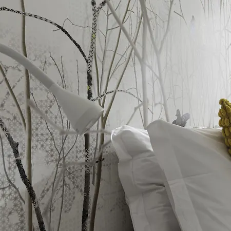 Italianway Comfort - Buenos Aires 65 E Apartment Milan