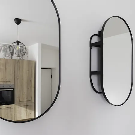 Italianway Comfort - Buenos Aires 65 E Milan