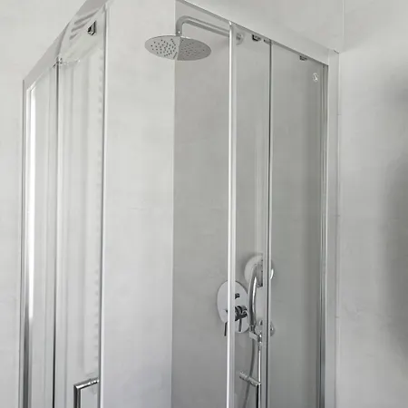 Italianway Comfort - Buenos Aires 65 E Apartment *