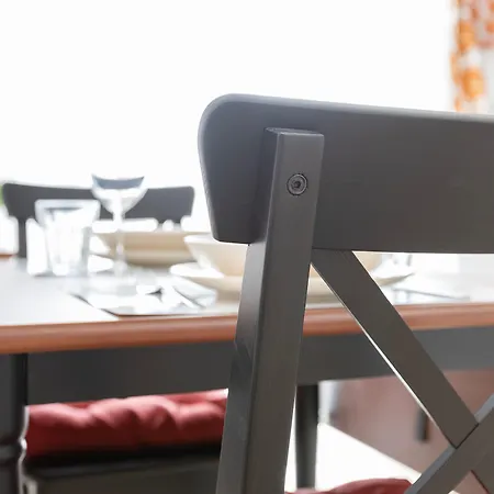 Lägenhet Italianway Comfort - Cermenate 7 *