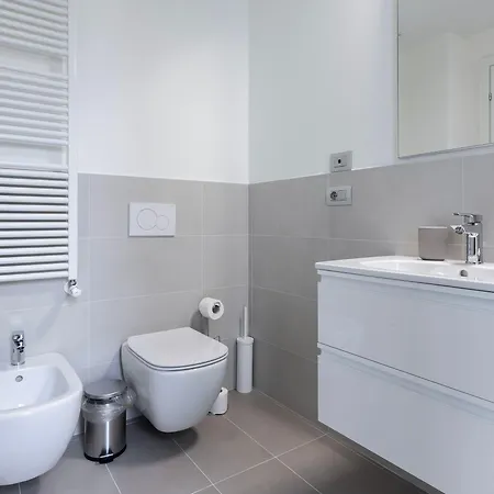 Italianway - Aspromonte 15