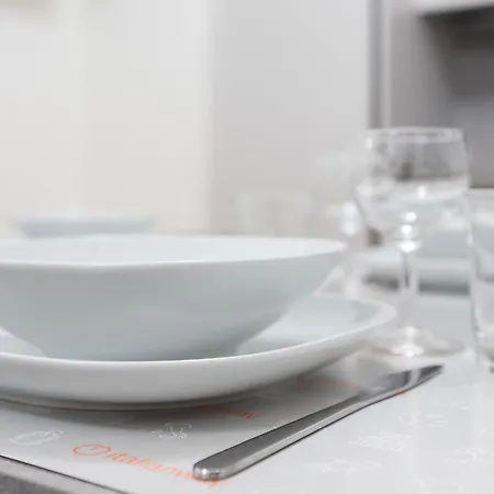 Italianway - Aspromonte 15