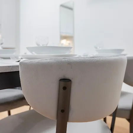 Italianway - Aspromonte 15 Appartement Milan